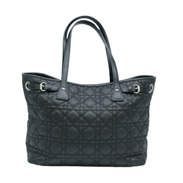 Top quality Dior Panarea Tote