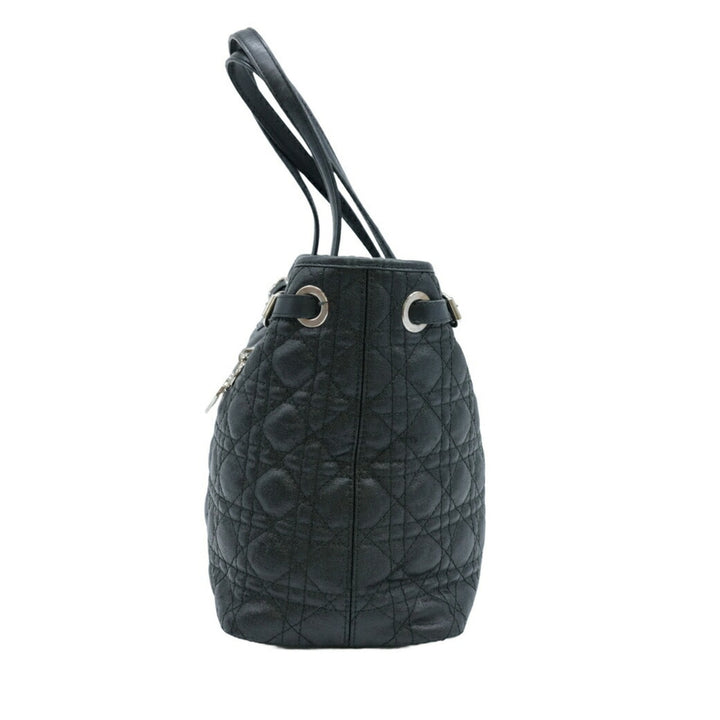 Top quality Dior Panarea Tote