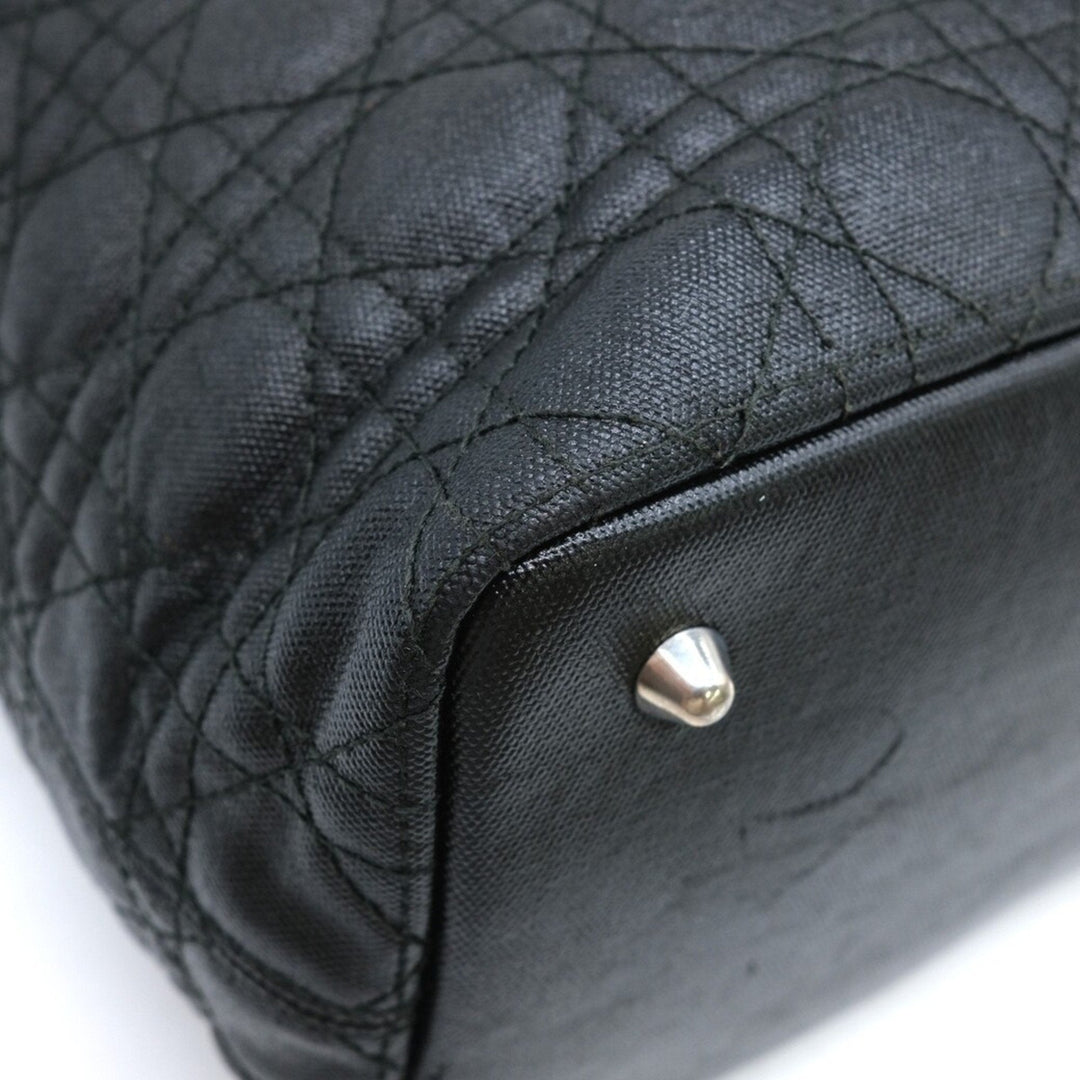 Top quality Dior Panarea Tote