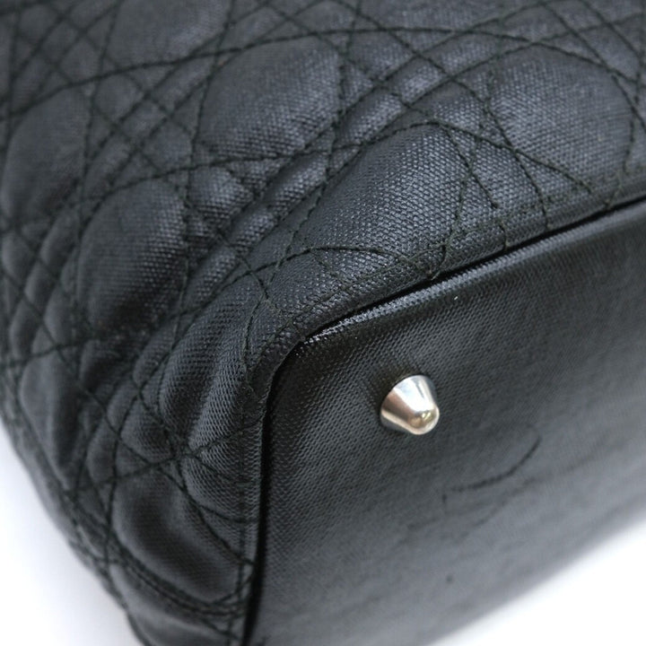 Top quality Dior Panarea Tote