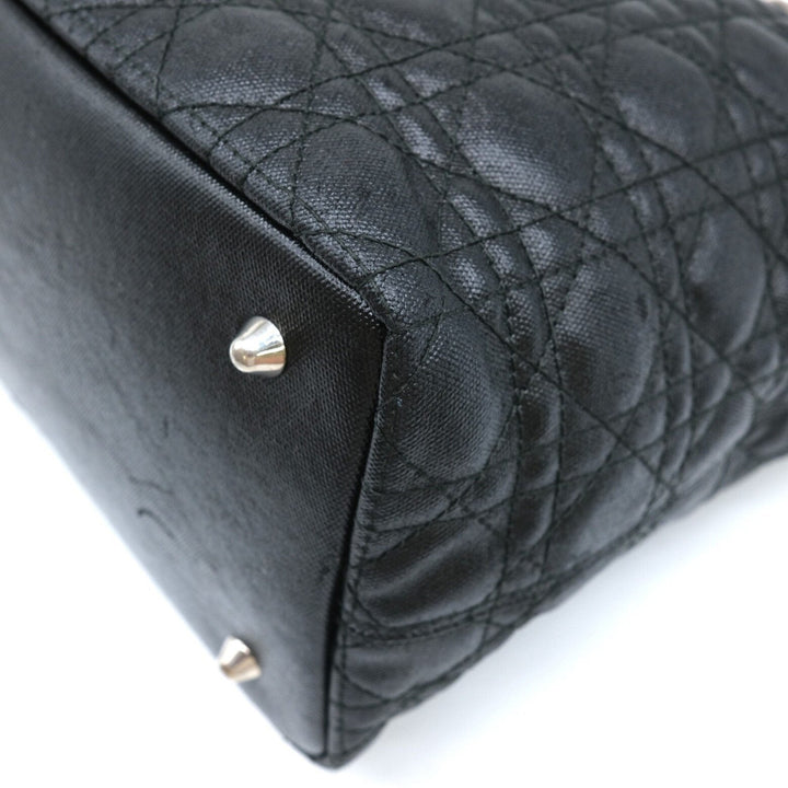 Top quality Dior Panarea Tote