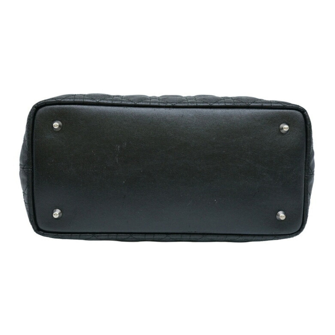 Top quality Dior Panarea Tote