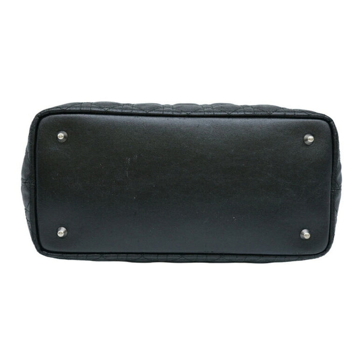 Top quality Dior Panarea Tote