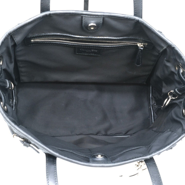 Top quality Dior Panarea Tote