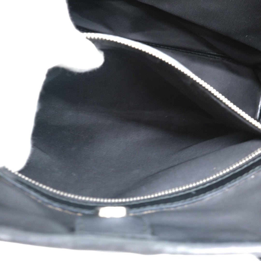 Top quality Dior Panarea Tote