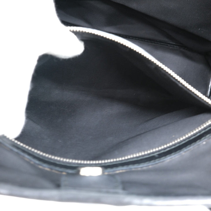 Top quality Dior Panarea Tote