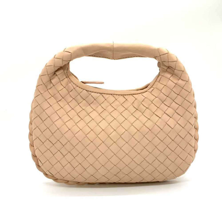Bottega veneta Hobo Handbag