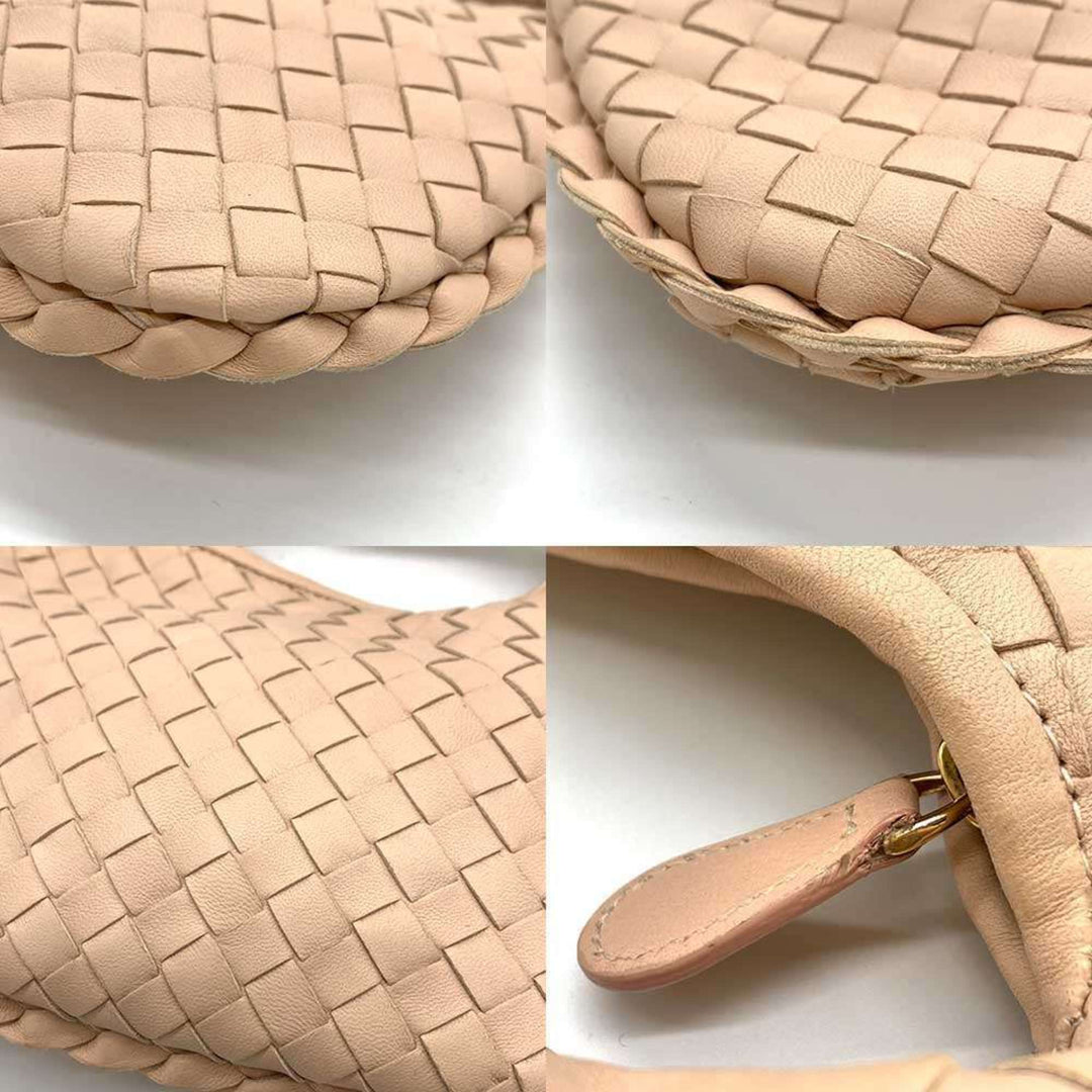 Bottega veneta Hobo Handbag