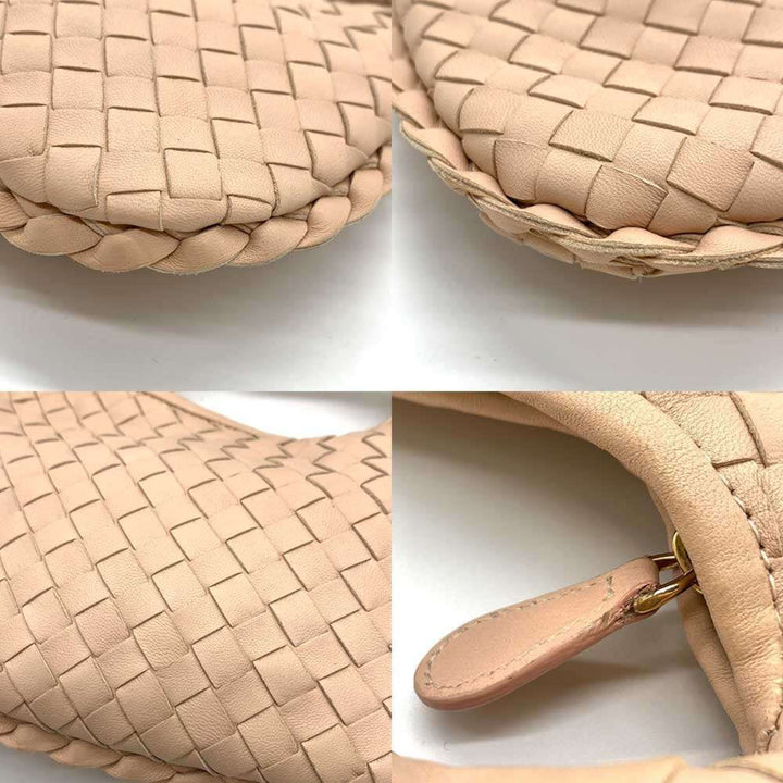 Bottega veneta Hobo Handbag