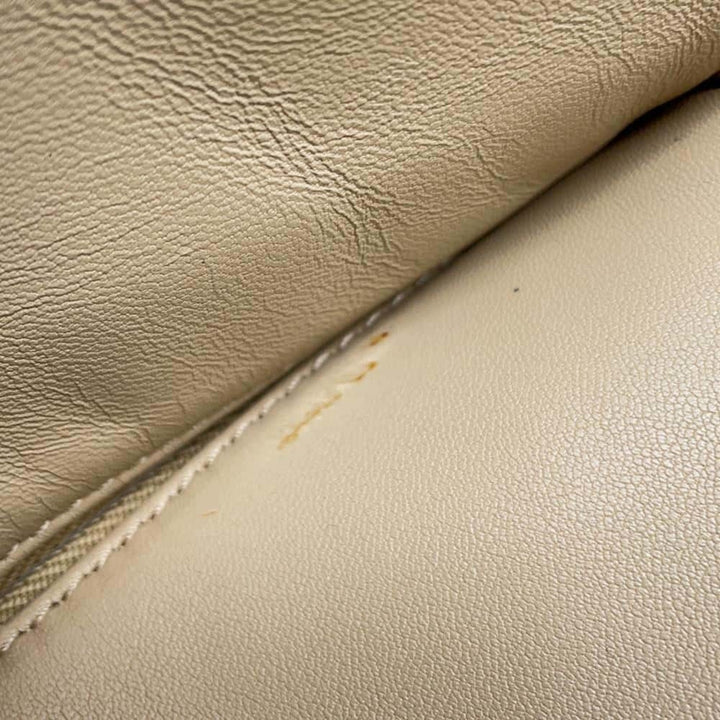 Celine Trio Shopper
