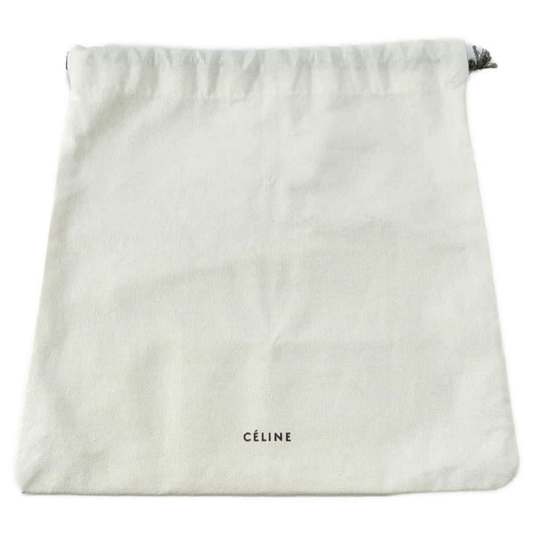 Celine Trio Shopper