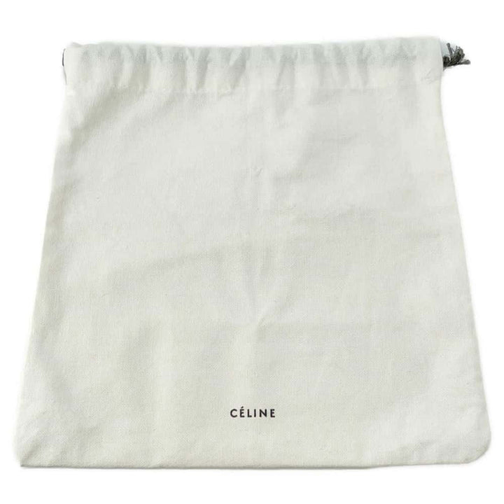 Celine Trio Shopper