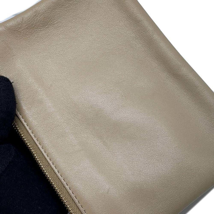 Celine Trio Shopper