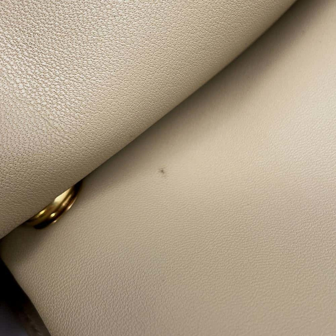 Celine Trio Shopper