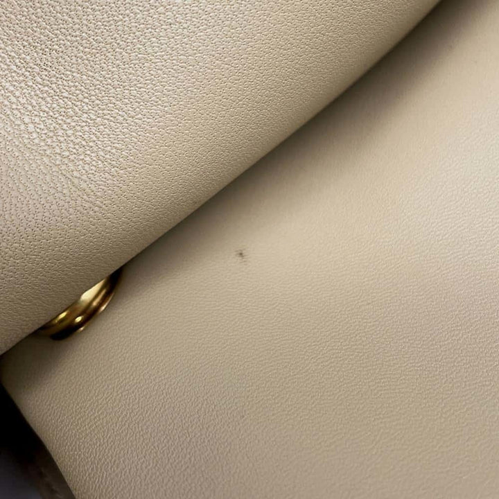 Celine Trio Shopper