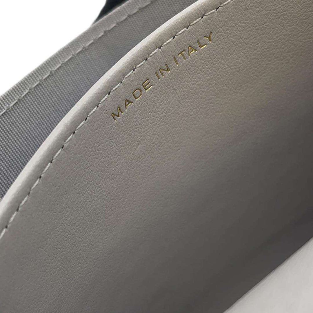 Chanel  19 Wallet