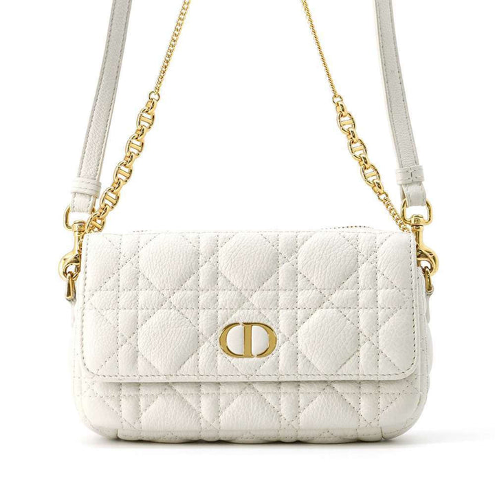 Top quality Dior CARO Shoulder Bag