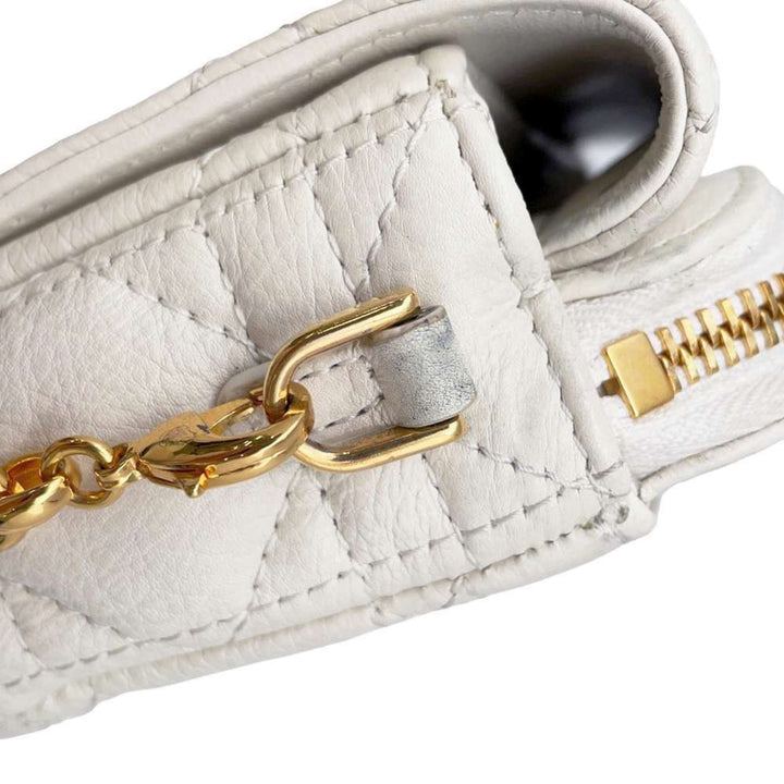 Top quality Dior CARO Shoulder Bag