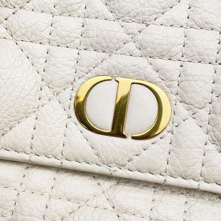Top quality Dior CARO Shoulder Bag