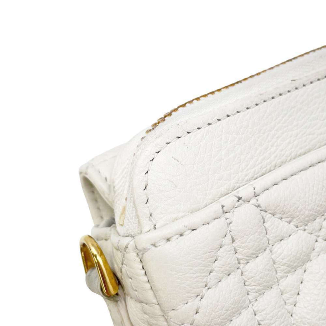 Top quality Dior CARO Shoulder Bag