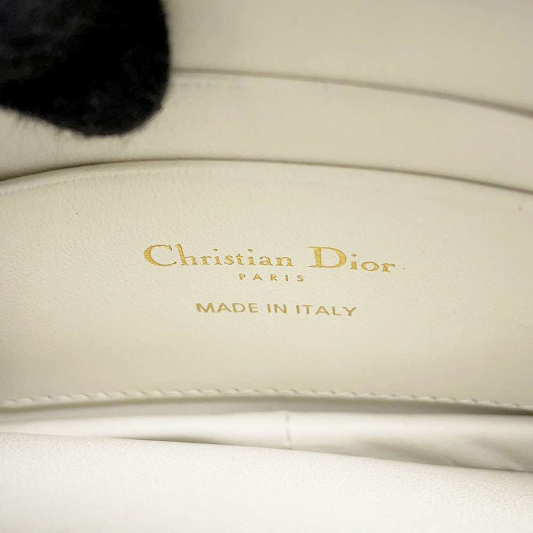 Top quality Dior CARO Shoulder Bag