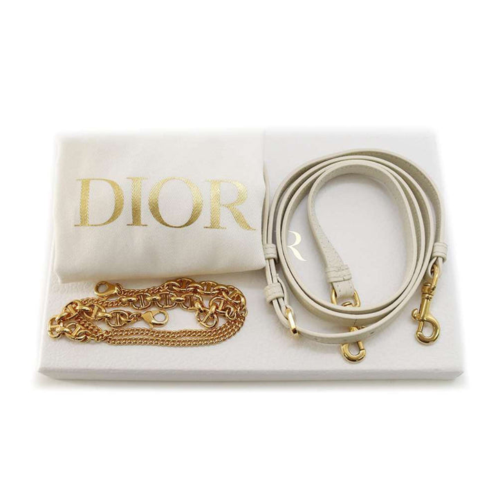 Top quality Dior CARO Shoulder Bag