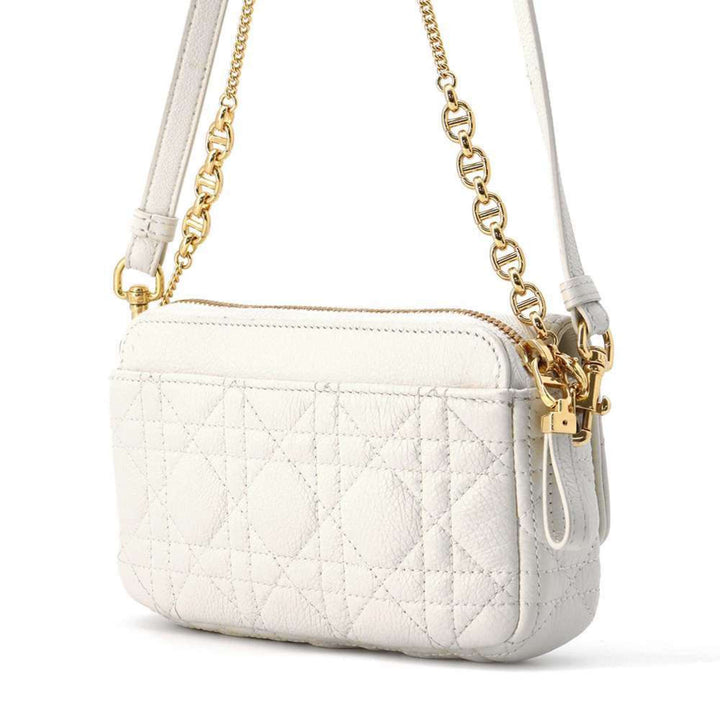 Top quality Dior CARO Shoulder Bag