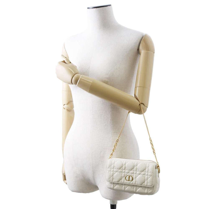 Top quality Dior CARO Shoulder Bag