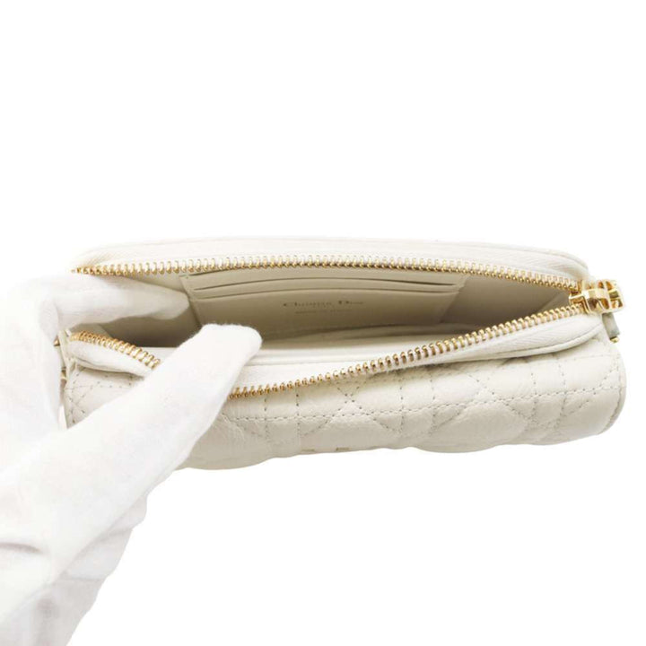 Top quality Dior CARO Shoulder Bag