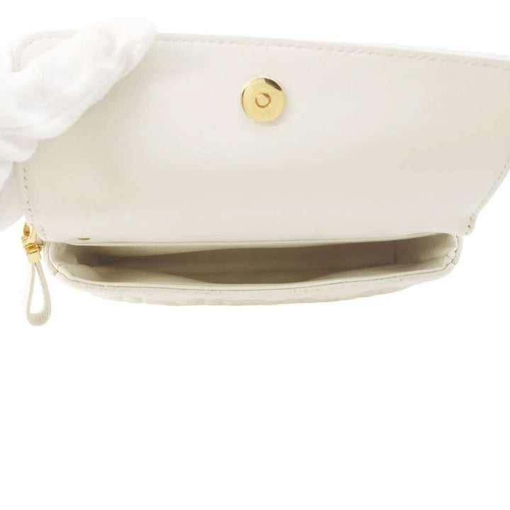 Top quality Dior CARO Shoulder Bag