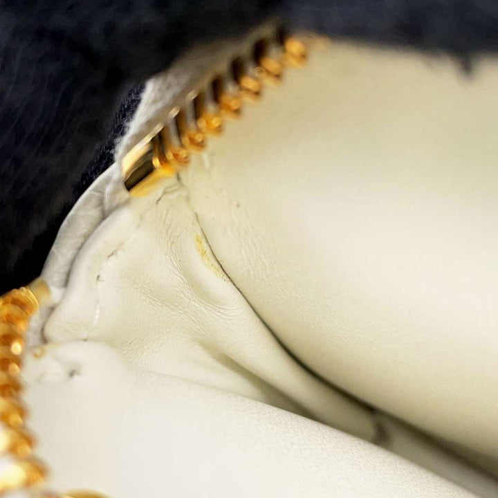 Top quality Dior CARO Shoulder Bag