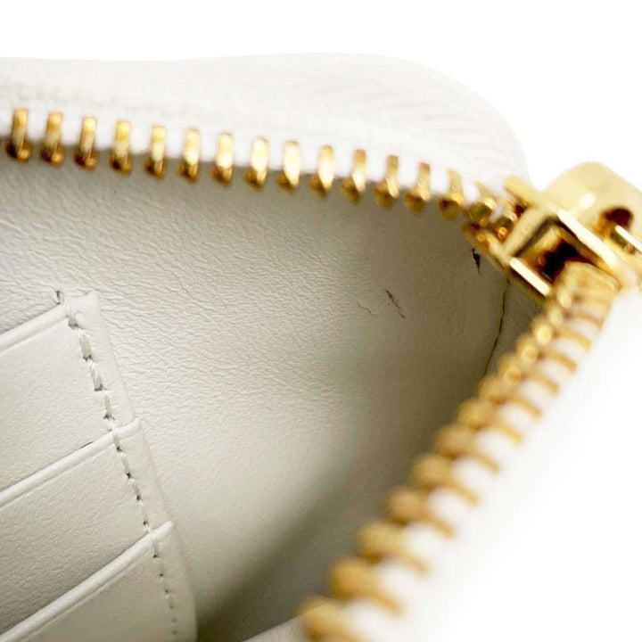 Top quality Dior CARO Shoulder Bag