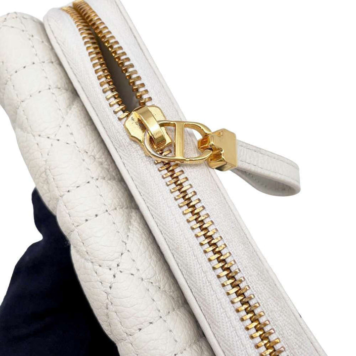 Top quality Dior CARO Shoulder Bag