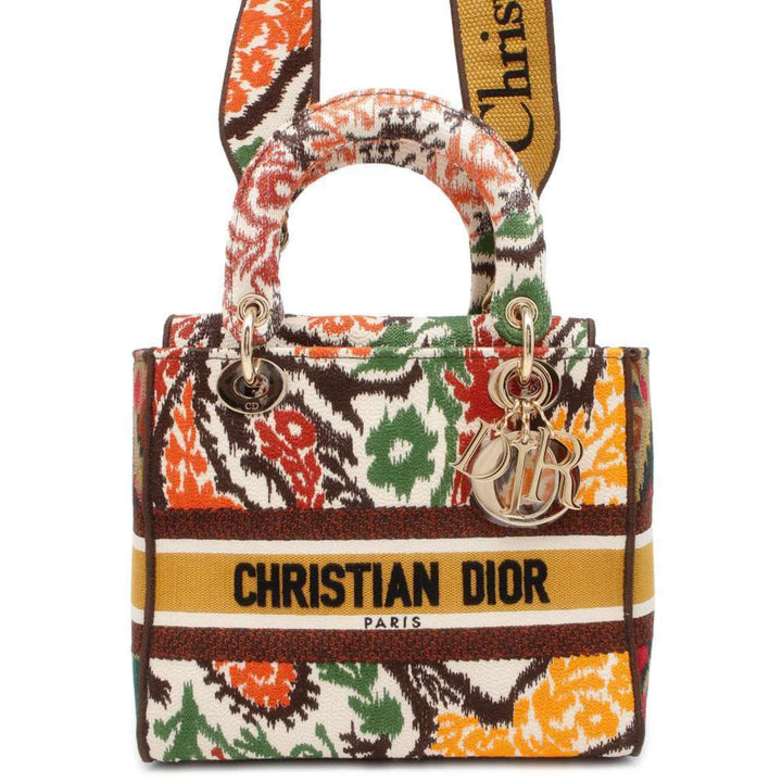 Top quality Dior Lady DLight Handbag