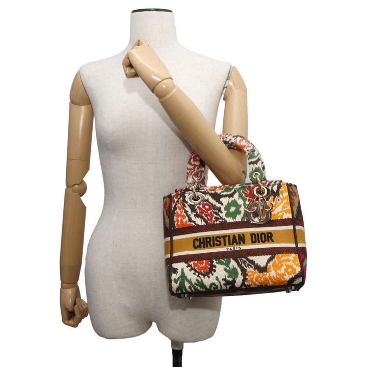 Top quality Dior Lady DLight Handbag