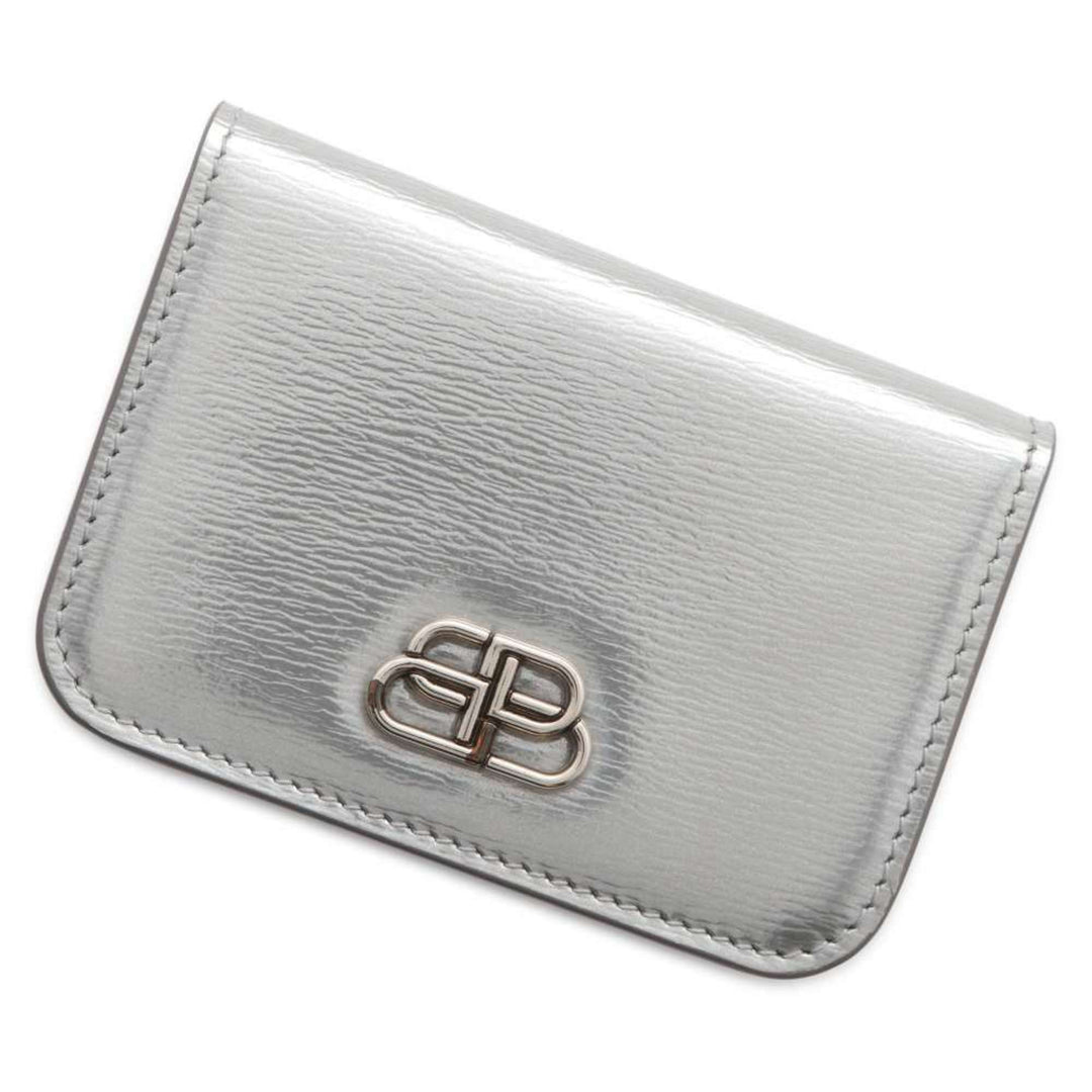 Top Quality Balenciaga  Wallet