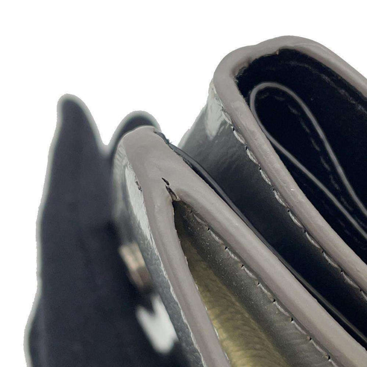 Top Quality Balenciaga  Wallet