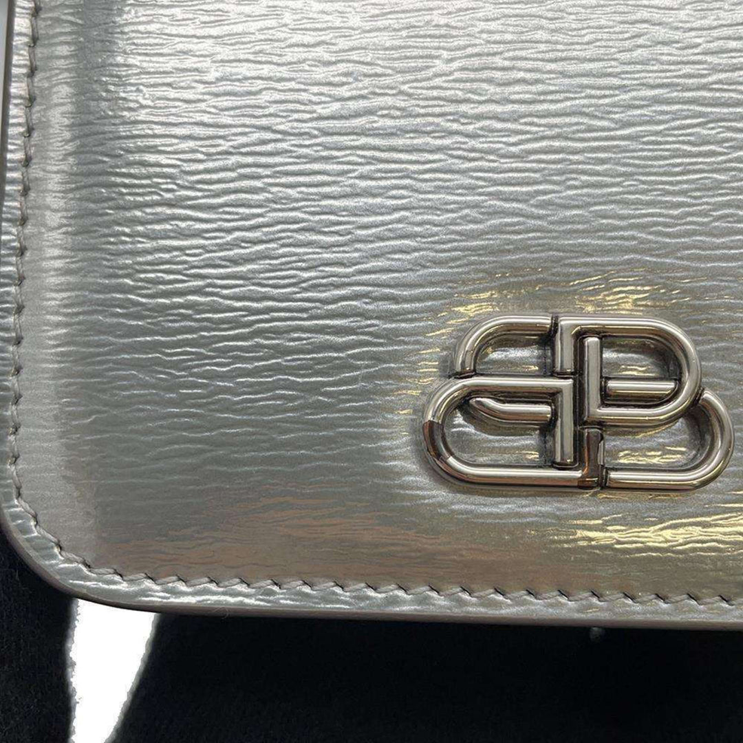 Top Quality Balenciaga  Wallet