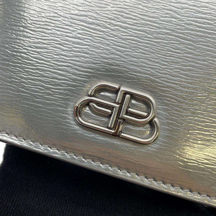 Top Quality Balenciaga  Wallet