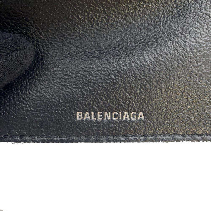 Top Quality Balenciaga  Wallet