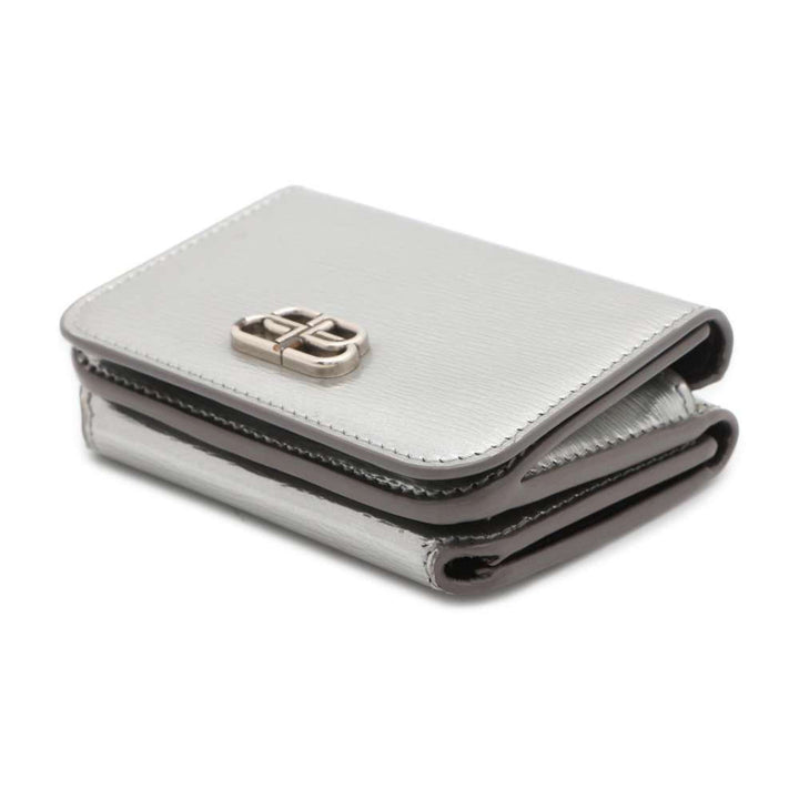 Top Quality Balenciaga  Wallet