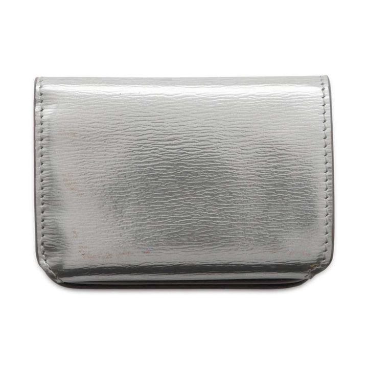 Top Quality Balenciaga  Wallet