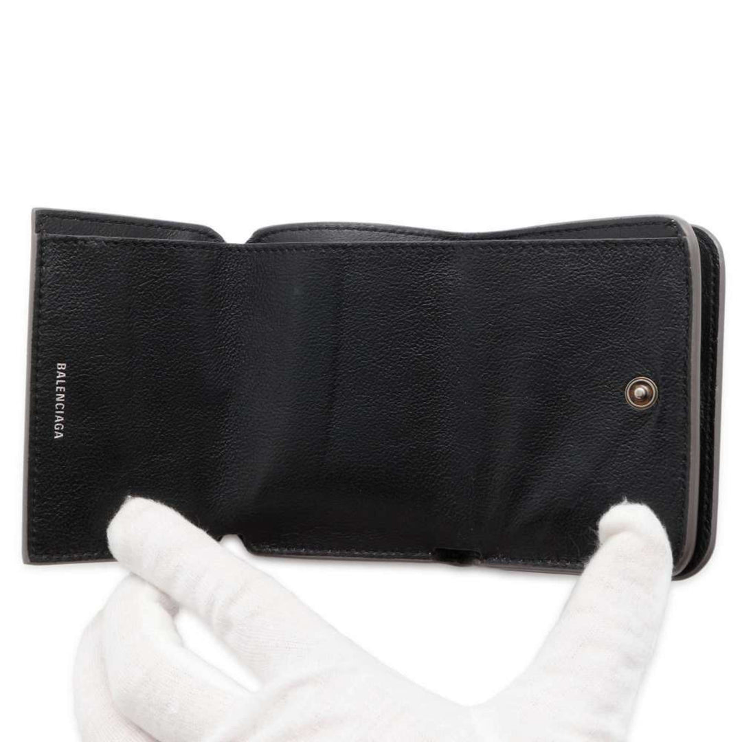 Top Quality Balenciaga  Wallet