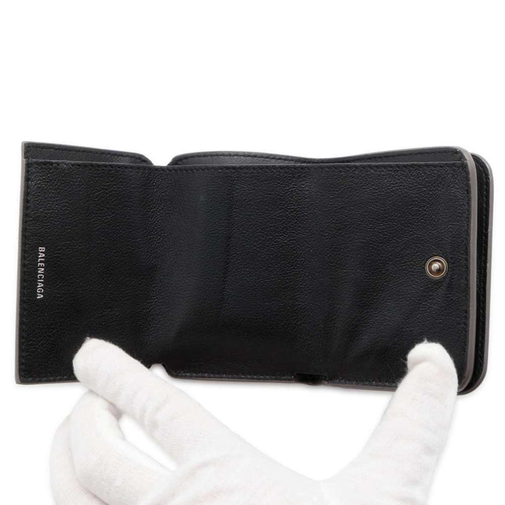 Top Quality Balenciaga  Wallet
