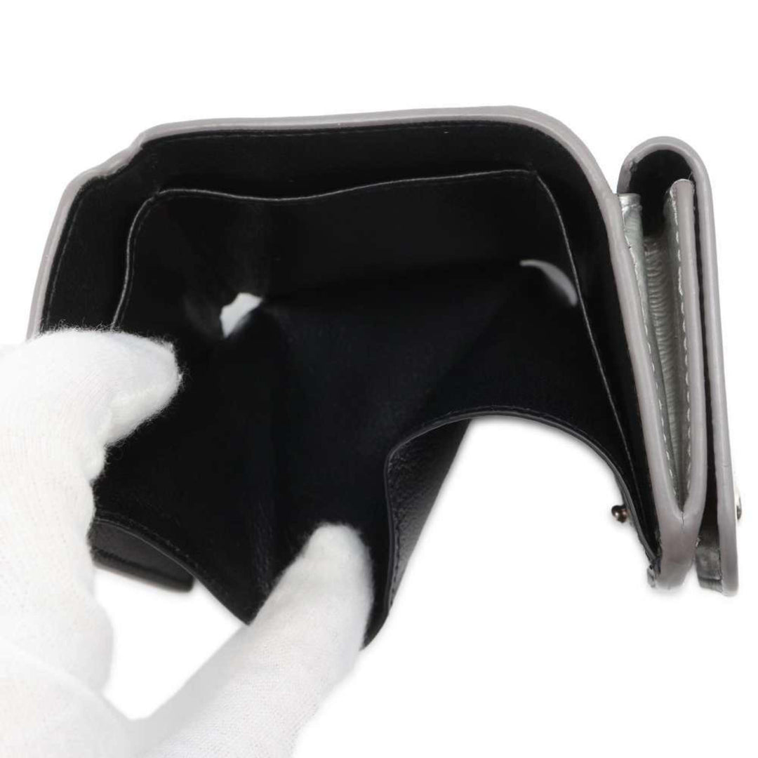 Top Quality Balenciaga  Wallet
