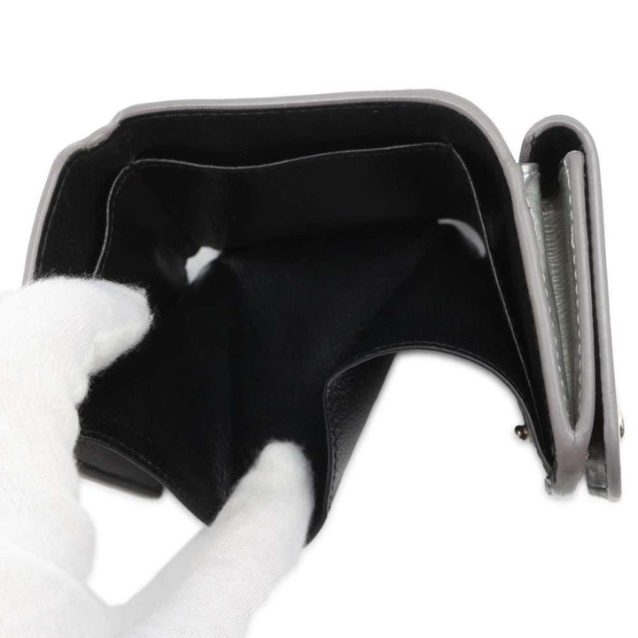 Top Quality Balenciaga  Wallet