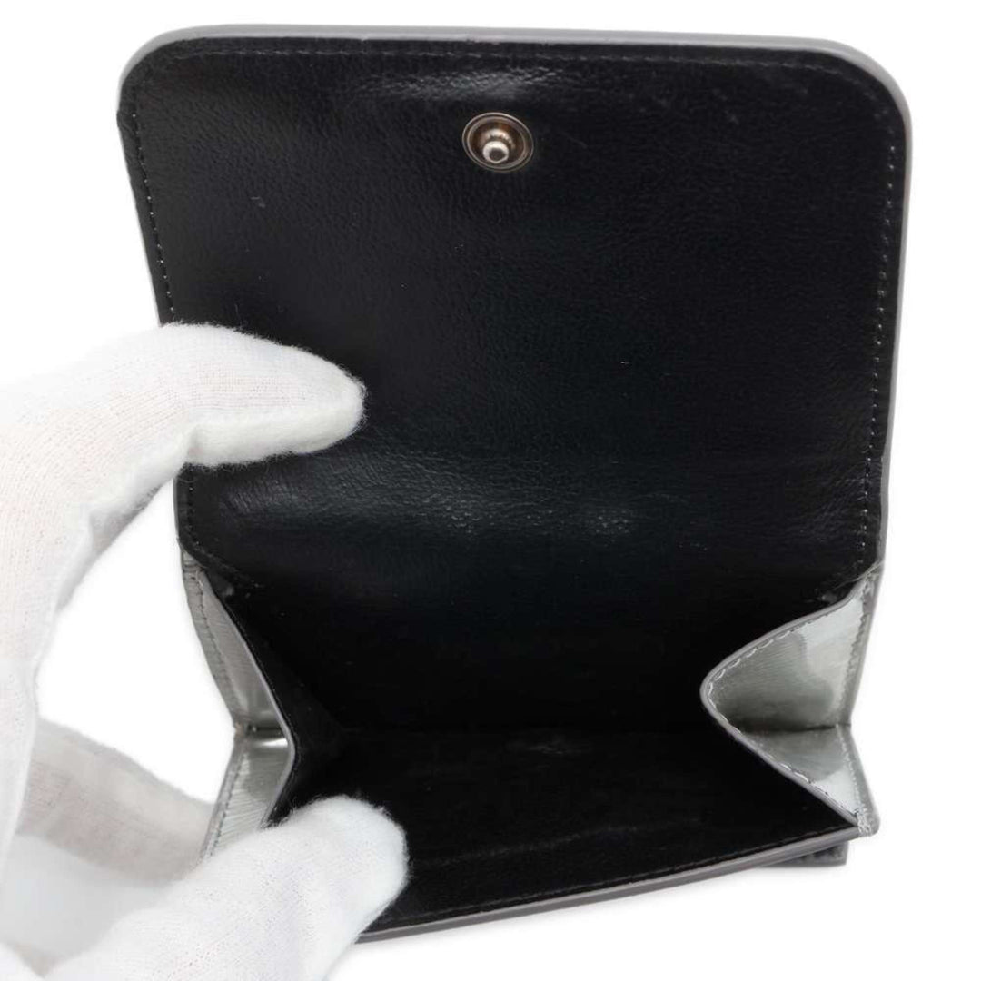 Top Quality Balenciaga  Wallet