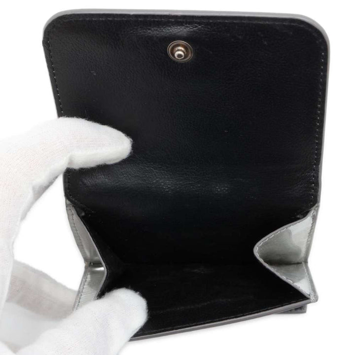 Top Quality Balenciaga  Wallet