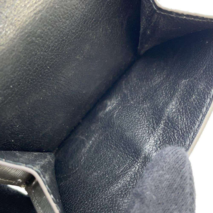 Top Quality Balenciaga  Wallet