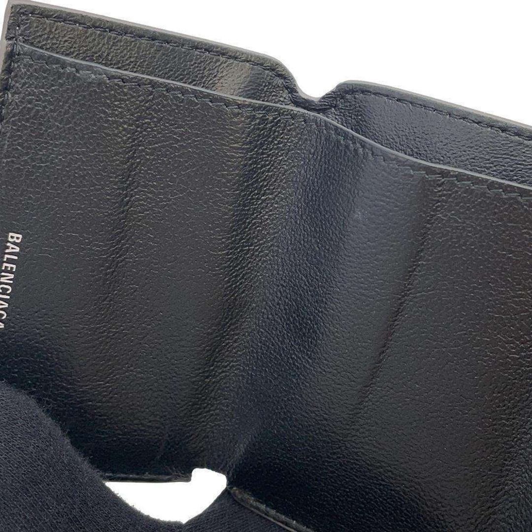 Top Quality Balenciaga  Wallet
